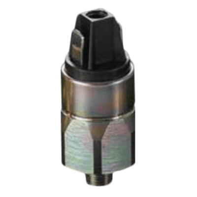 SQ24 SERIES SPST TYPE