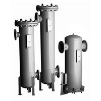 Compressed Air & Gas Up to 185 psig ASME Vessel