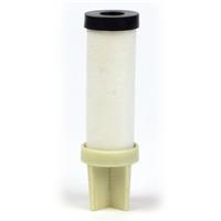 FFC-112 Compressed Air & Gas Replacement Element Up to 3600 psig
