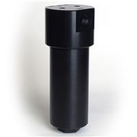 FFC-213 Compressed Air & Gas Filter Up to 3600 psig