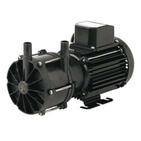 EMP20 18 Series Magnetic Drive Centrifugal Pump