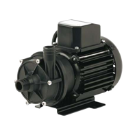 426975 NEMP50/7 Magnetic Drive Centrifugal Pump