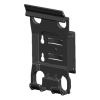 G Series Slide Rail Bracket