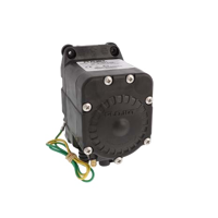 G70K Series ATEX Kalrez Air Operated Diaphragm Pump