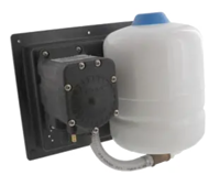 K56-1030A K56 Series Water Booster System