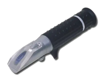 Portable Refractometer