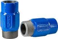 Check Valve 100MDI Series