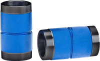 Ductile Iron Check Valves 82DP Series