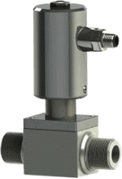 CS3900 Electromagnetic Flow Meter