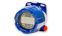 DataKeep 300500 Explosion-Proof Level Indicator