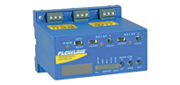 DataPoint LC52 Level Controller