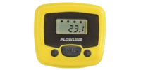 PodView LI40 Level Indicator