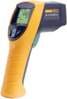 Fluke 561