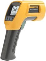 Fluke 572-2