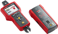 Amprobe AT-8000 Series Advanced Wire Tracer Kit