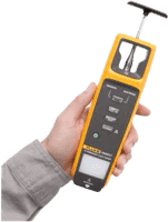 Fluke 1000FLT