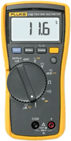 Fluke 116