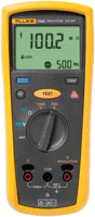 Fluke 1503