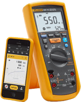 Fluke-1577