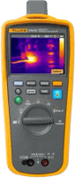 Fluke 279 FC True-rms Thermal Multimeter