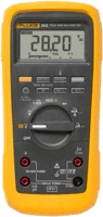 Fluke 28 II Rugged Digital Multimeter