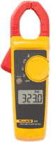 Fluke 323