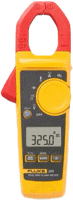 Fluke 325