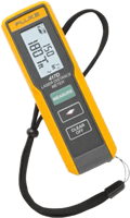 Fluke 417D