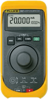 Fluke 707