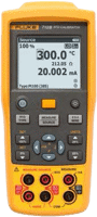 Fluke 712B