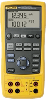 Fluke 725 Multifunction Process Calibrator