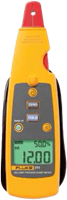 Fluke 771