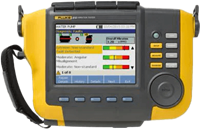 Fluke 810