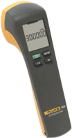 Fluke 820-2 LED Stroboscope