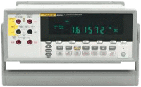 Fluke 8808A Digital Multimeter