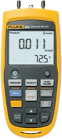 Fluke-922