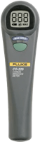 Fluke CO-220