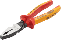 Fluke Insulated Pliers