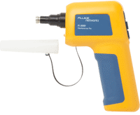 Fluke Networks FI-3000 FiberInspector™ Pro Inspection Camera