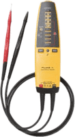 Fluke T+ Electrical Tester