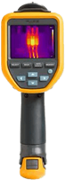 Fluke TiS20+ / TiS20+ MAX Thermal Imaging Camera