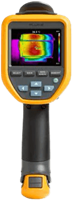 Fluke TiS55+ Thermal Camera