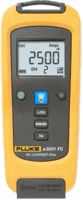 Fluke a3001 FC Wireless iFlex® AC Current Module