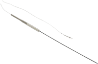 Secondary PRT with Calibration Options - 5608 and 5609