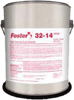 Foster High Velocity Duct Sealent 32-14