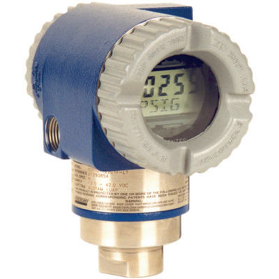 IGP10S-T52D1FP-M7L1