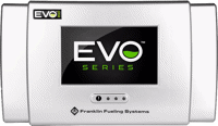 EVO™ 200 & EVO™ 400 Automatic Tank Gauge