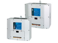 SubDrive/MonoDrive NEMA 4 Variable Frequency Drives