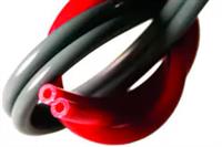 Fre-Thane® 85A Multi-Bore Tubing