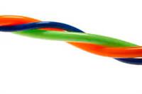 Fre-Thane® 85A Polyurethane Tubing